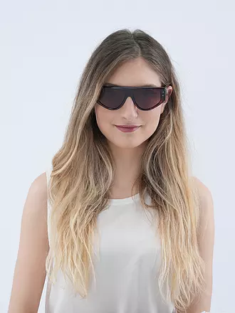 DOLCE&GABBANA | Occhiali da sole 0DG4461/57 | rot